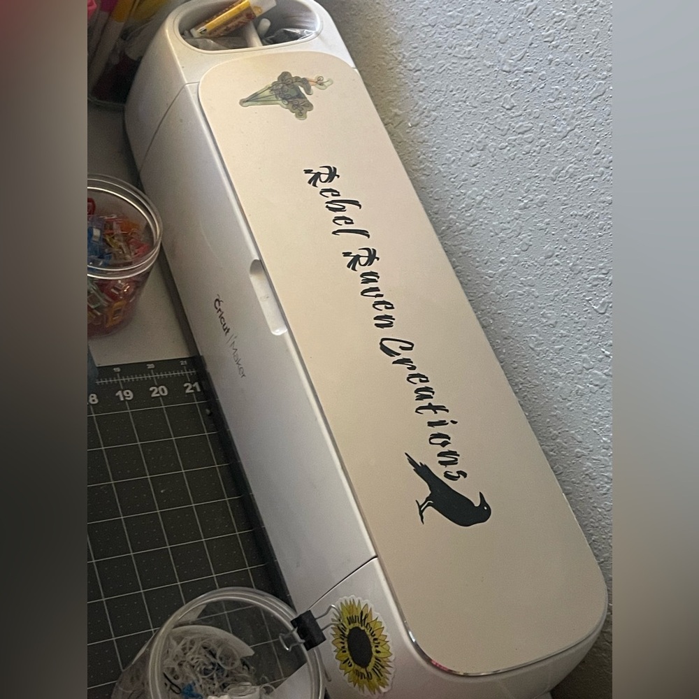 Cricut Maker 3